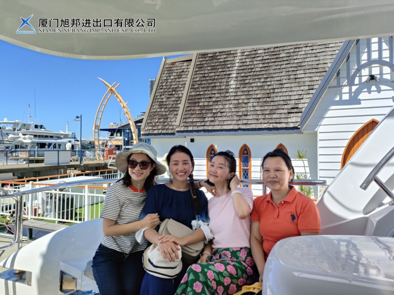 Sunflower Photo Frame with Jewel Box